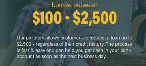 check cashing (germantown) payday loans in germantown